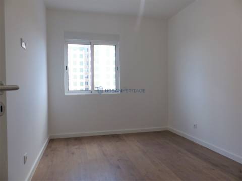 Apartamento T3 Venda em Setúbal (São Julião, Nossa Senhora da Anunciada e Santa Maria da Graça),Setúbal