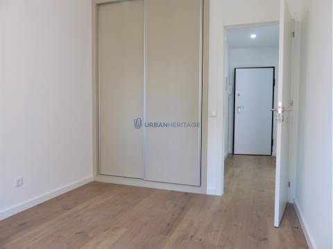 Apartamento T3 Venda em Setúbal (São Julião, Nossa Senhora da Anunciada e Santa Maria da Graça),Setúbal
