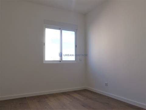 Apartamento T3 Venda em Setúbal (São Julião, Nossa Senhora da Anunciada e Santa Maria da Graça),Setúbal