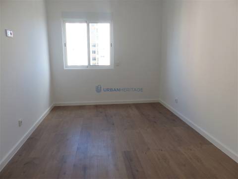 Apartamento T3 Venda em Setúbal (São Julião, Nossa Senhora da Anunciada e Santa Maria da Graça),Setúbal