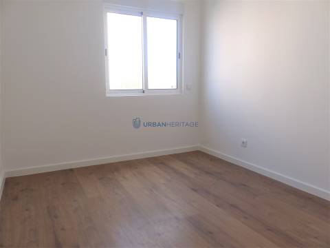Apartamento T3 Venda em Setúbal (São Julião, Nossa Senhora da Anunciada e Santa Maria da Graça),Setúbal