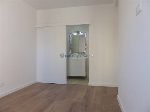 Apartamento T3 Venda em Setúbal (São Julião, Nossa Senhora da Anunciada e Santa Maria da Graça),Setúbal