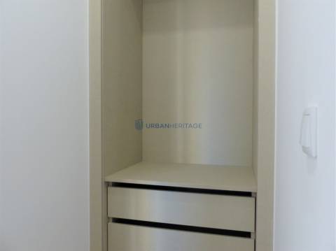 Apartamento T3 Venda em Setúbal (São Julião, Nossa Senhora da Anunciada e Santa Maria da Graça),Setúbal