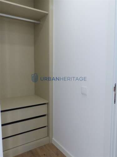 Apartamento T3 Venda em Setúbal (São Julião, Nossa Senhora da Anunciada e Santa Maria da Graça),Setúbal