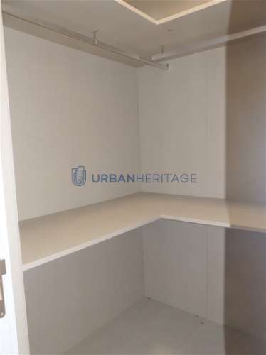 Apartamento T3 Venda em Setúbal (São Julião, Nossa Senhora da Anunciada e Santa Maria da Graça),Setúbal