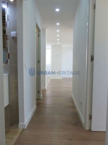 Apartamento T3 Venda em Setúbal (São Julião, Nossa Senhora da Anunciada e Santa Maria da Graça),Setúbal