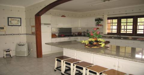 Moradia T6 Venda em Canelas,Vila Nova de Gaia