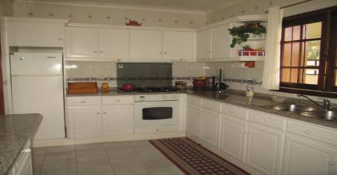 Moradia T6 Venda em Canelas,Vila Nova de Gaia