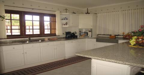 Moradia T6 Venda em Canelas,Vila Nova de Gaia