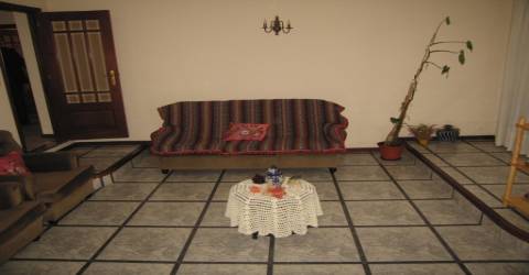 Moradia T6 Venda em Canelas,Vila Nova de Gaia