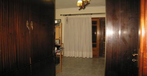 Moradia T6 Venda em Canelas,Vila Nova de Gaia