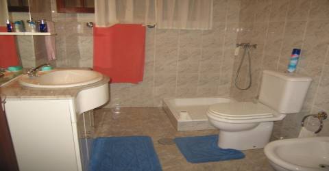 Moradia T6 Venda em Canelas,Vila Nova de Gaia