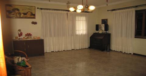 Moradia T6 Venda em Canelas,Vila Nova de Gaia