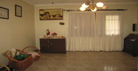 Moradia T6 Venda em Canelas,Vila Nova de Gaia