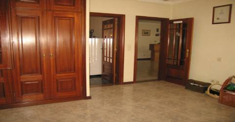 Moradia T6 Venda em Canelas,Vila Nova de Gaia