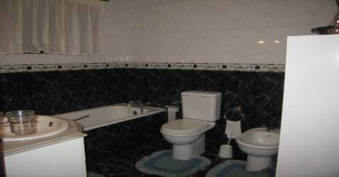 Moradia T6 Venda em Canelas,Vila Nova de Gaia