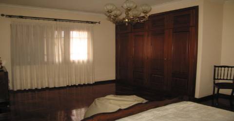 Moradia T6 Venda em Canelas,Vila Nova de Gaia