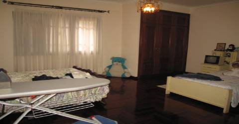 Moradia T6 Venda em Canelas,Vila Nova de Gaia