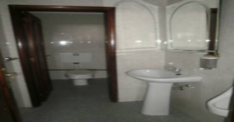 Loja  Venda em Mafamude e Vilar do Paraíso,Vila Nova de Gaia