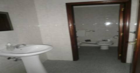 Loja  Venda em Mafamude e Vilar do Paraíso,Vila Nova de Gaia