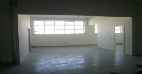 Loja  Venda em Mafamude e Vilar do Paraíso,Vila Nova de Gaia