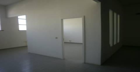 Loja  Venda em Mafamude e Vilar do Paraíso,Vila Nova de Gaia