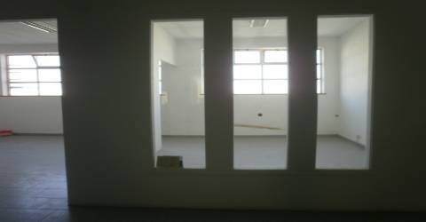 Loja  Venda em Mafamude e Vilar do Paraíso,Vila Nova de Gaia