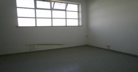 Loja  Venda em Mafamude e Vilar do Paraíso,Vila Nova de Gaia