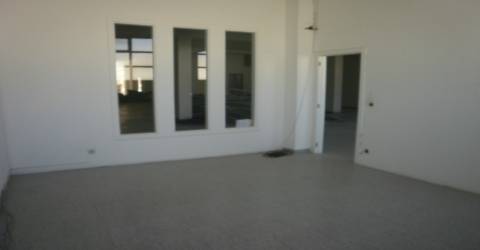 Loja  Venda em Mafamude e Vilar do Paraíso,Vila Nova de Gaia