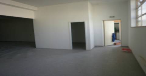 Loja  Venda em Mafamude e Vilar do Paraíso,Vila Nova de Gaia