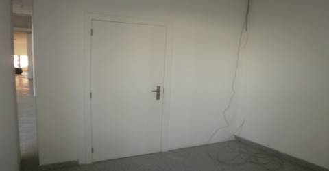 Loja  Venda em Mafamude e Vilar do Paraíso,Vila Nova de Gaia