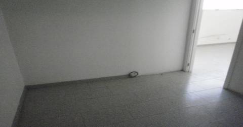 Loja  Venda em Mafamude e Vilar do Paraíso,Vila Nova de Gaia