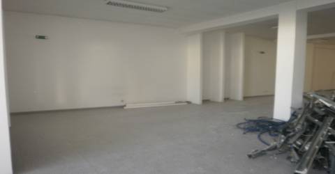 Loja  Venda em Mafamude e Vilar do Paraíso,Vila Nova de Gaia