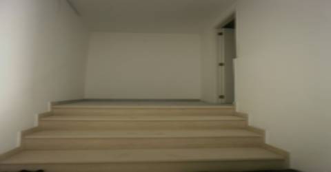 Loja  Venda em Mafamude e Vilar do Paraíso,Vila Nova de Gaia