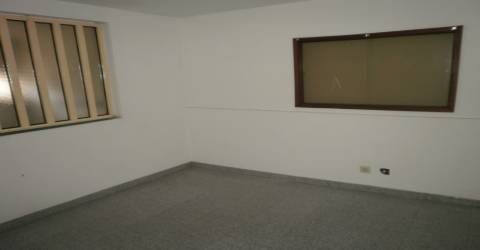 Loja  Venda em Mafamude e Vilar do Paraíso,Vila Nova de Gaia