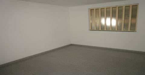 Loja  Venda em Mafamude e Vilar do Paraíso,Vila Nova de Gaia