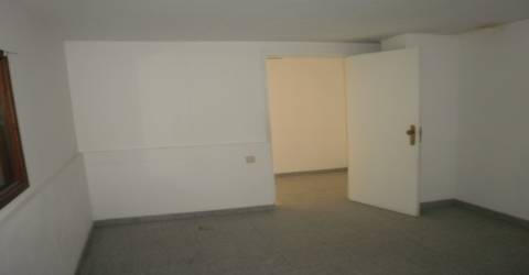 Loja  Venda em Mafamude e Vilar do Paraíso,Vila Nova de Gaia