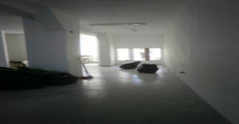 Loja  Venda em Mafamude e Vilar do Paraíso,Vila Nova de Gaia