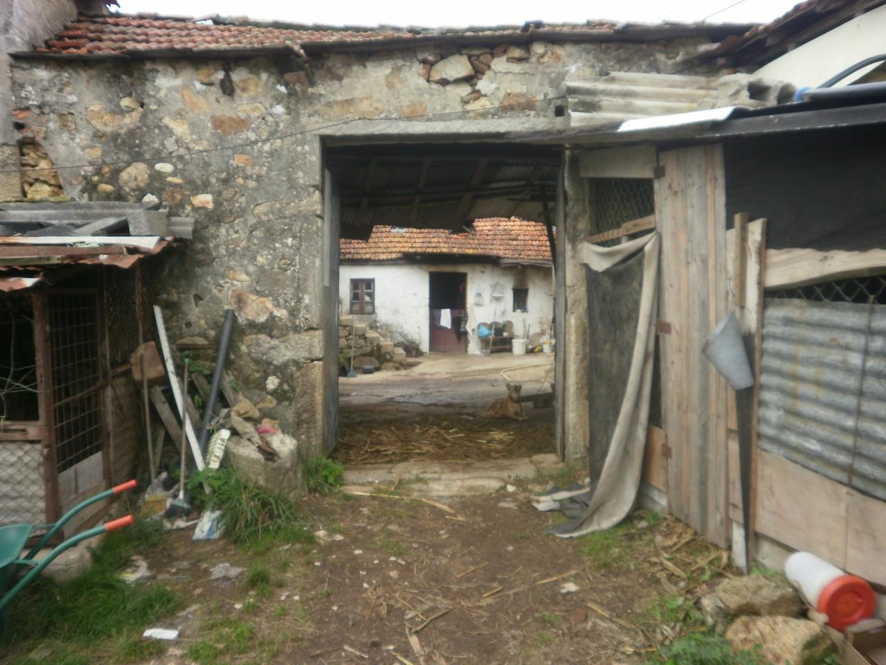 Quinta T4 Venda em Pedroso e Seixezelo,Vila Nova de Gaia