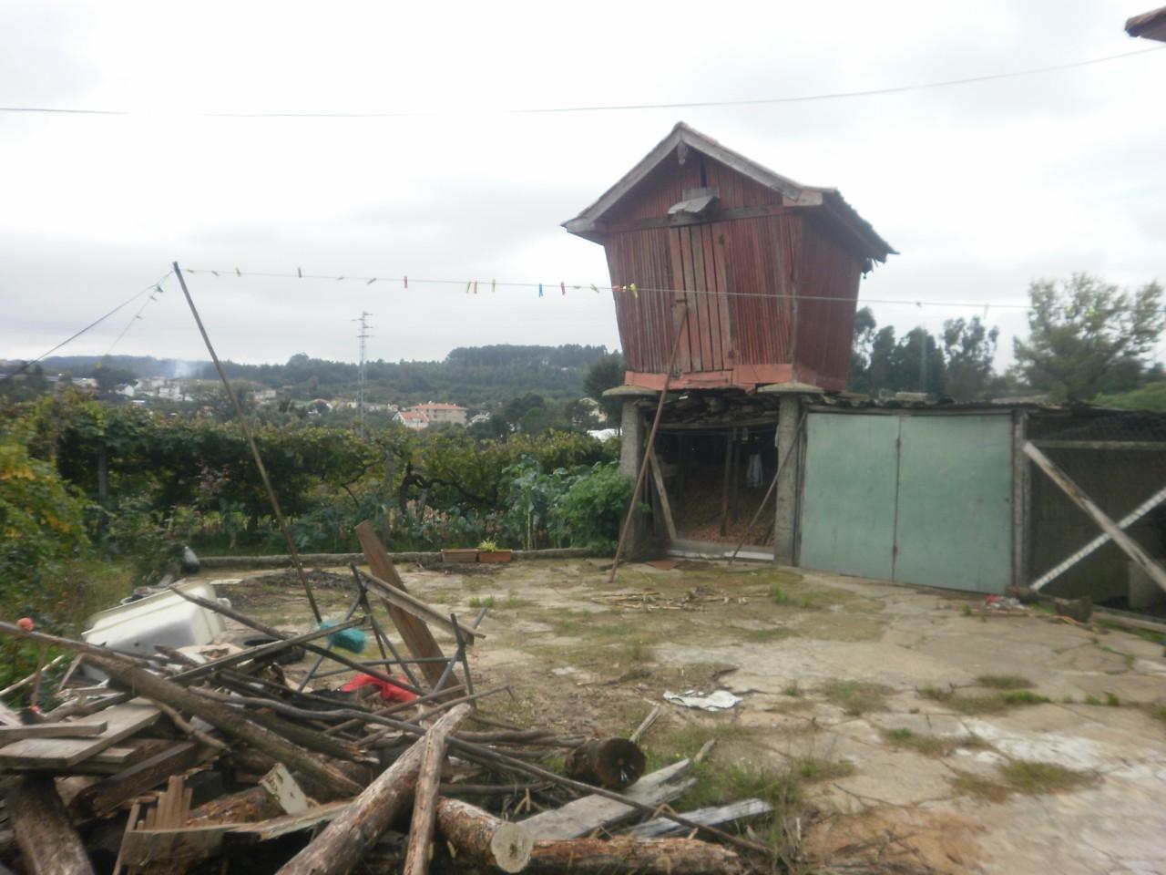 Quinta T4 Venda em Pedroso e Seixezelo,Vila Nova de Gaia