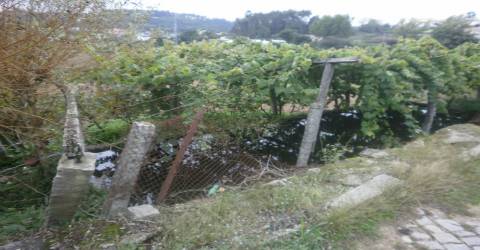 Quinta T4 Venda em Pedroso e Seixezelo,Vila Nova de Gaia