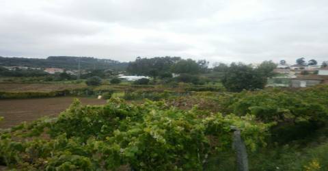 Quinta T4 Venda em Pedroso e Seixezelo,Vila Nova de Gaia