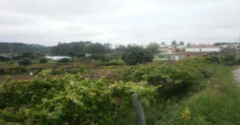 Quinta T4 Venda em Pedroso e Seixezelo,Vila Nova de Gaia