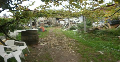 Quinta T4 Venda em Pedroso e Seixezelo,Vila Nova de Gaia