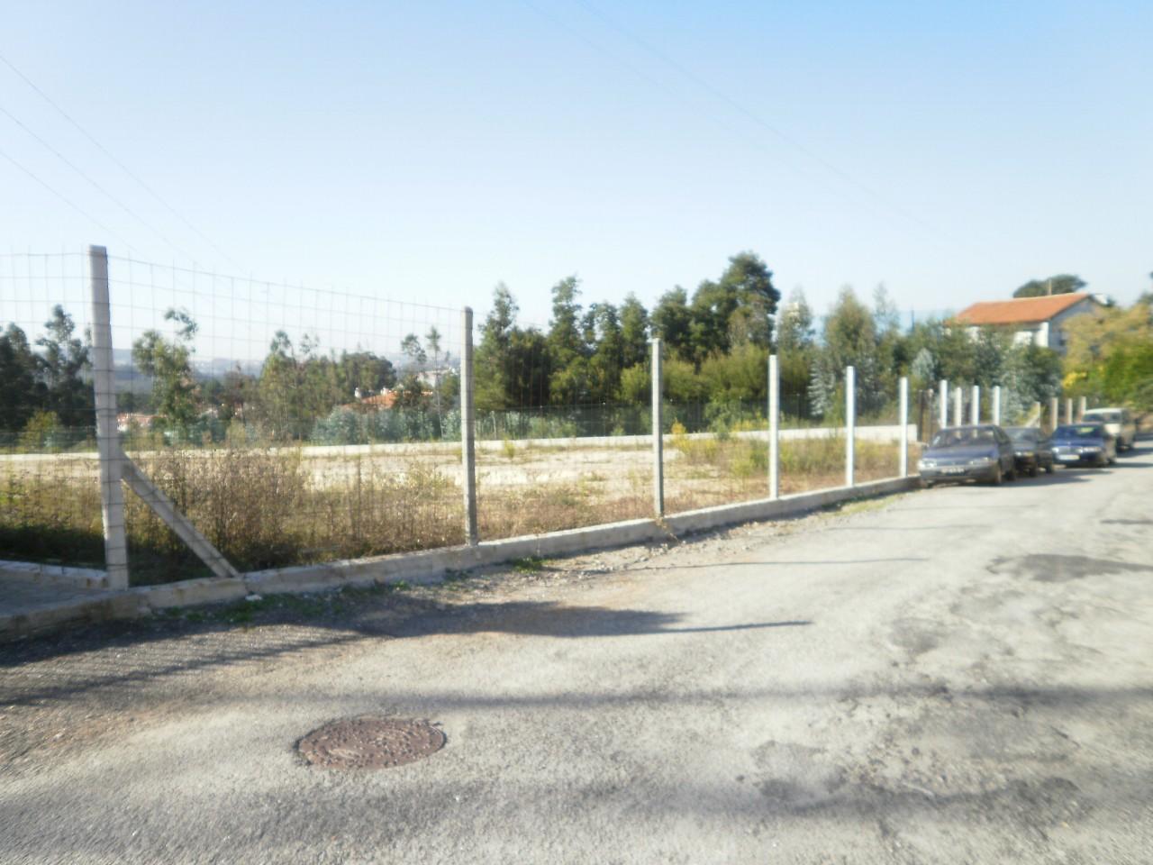 Terreno  Venda em Sandim, Olival, Lever e Crestuma,Vila Nova de Gaia