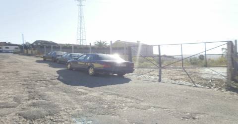 Terreno  Venda em Sandim, Olival, Lever e Crestuma,Vila Nova de Gaia