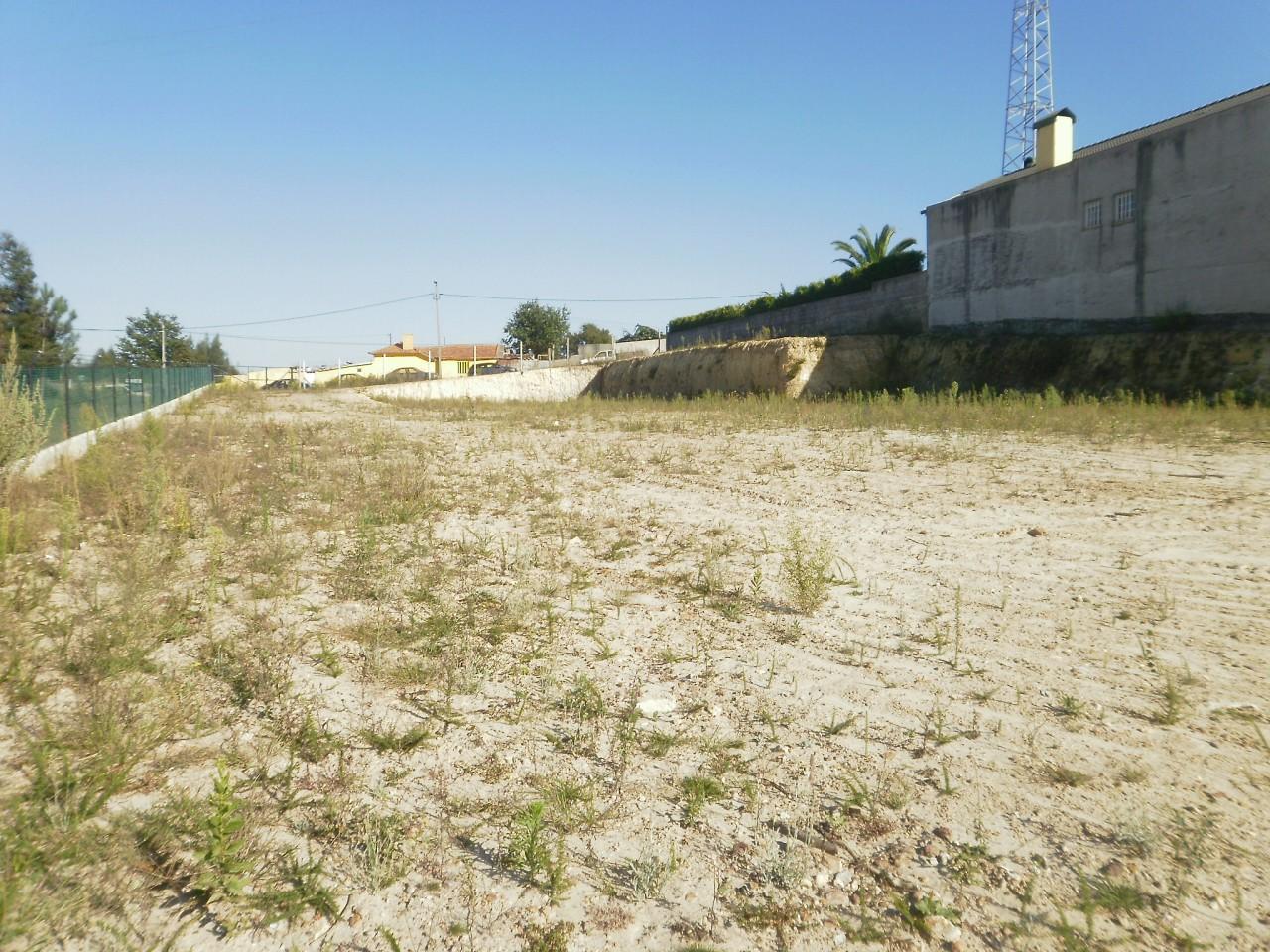 Terreno  Venda em Sandim, Olival, Lever e Crestuma,Vila Nova de Gaia