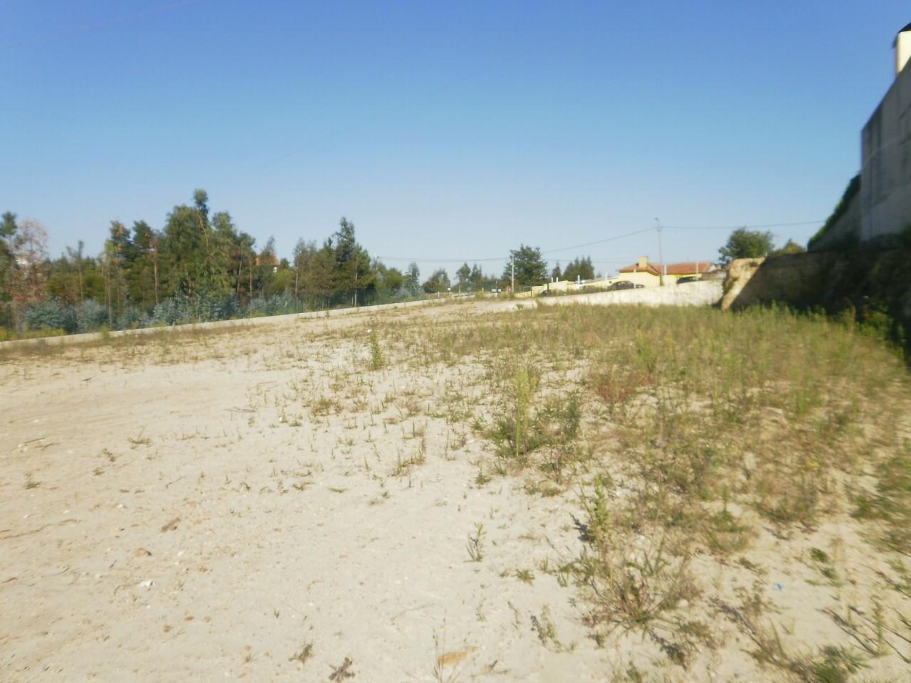 Terreno  Venda em Sandim, Olival, Lever e Crestuma,Vila Nova de Gaia