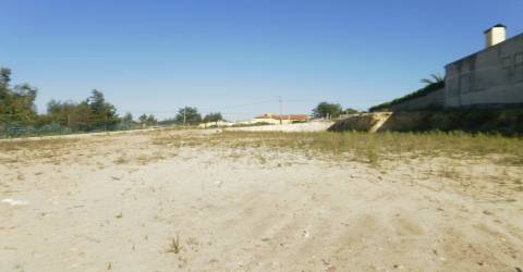 Terreno  Venda em Sandim, Olival, Lever e Crestuma,Vila Nova de Gaia