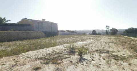 Terreno  Venda em Sandim, Olival, Lever e Crestuma,Vila Nova de Gaia